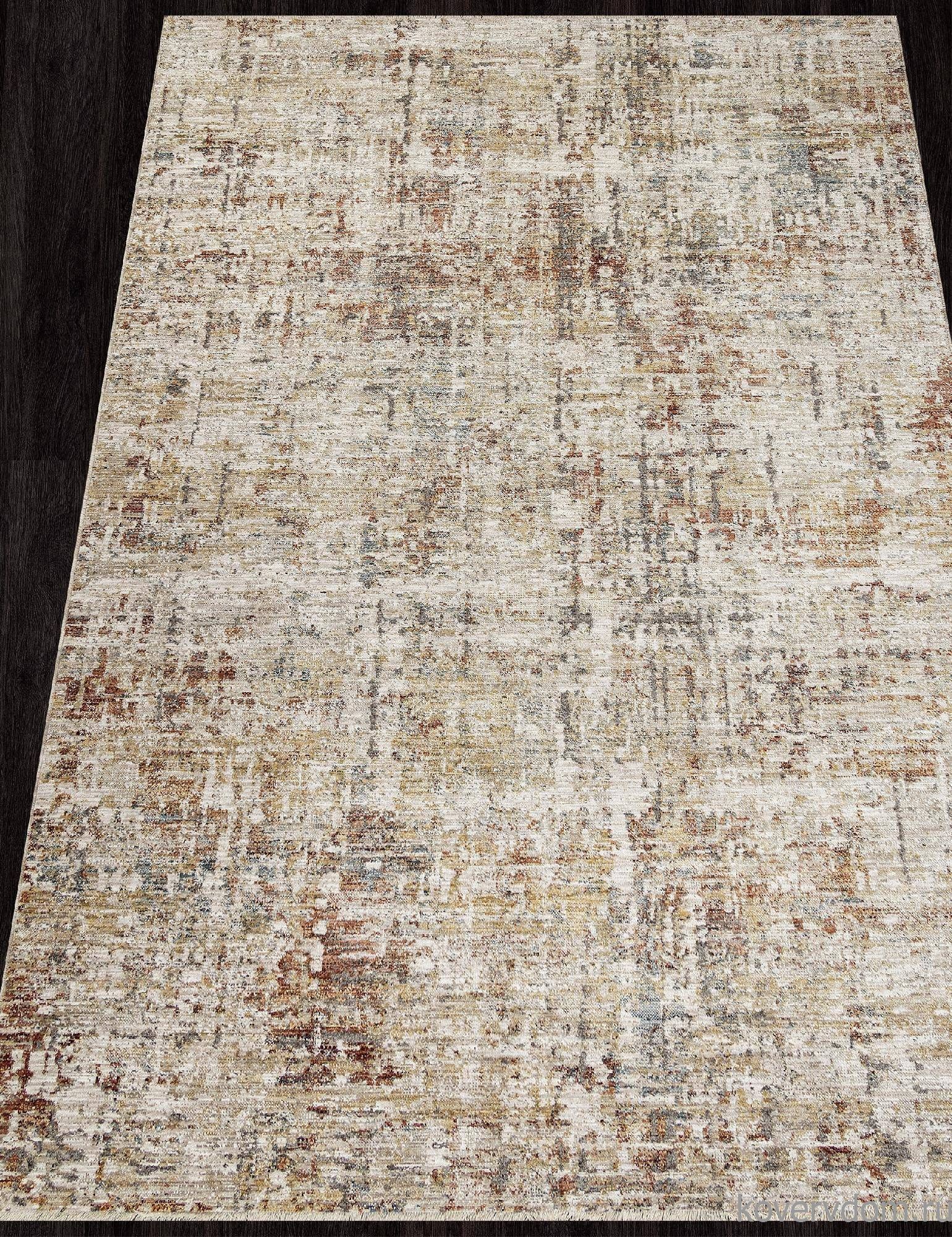 Ковер SHANTI LB187A CREAM Ковер SHANTI LB187A CREAM