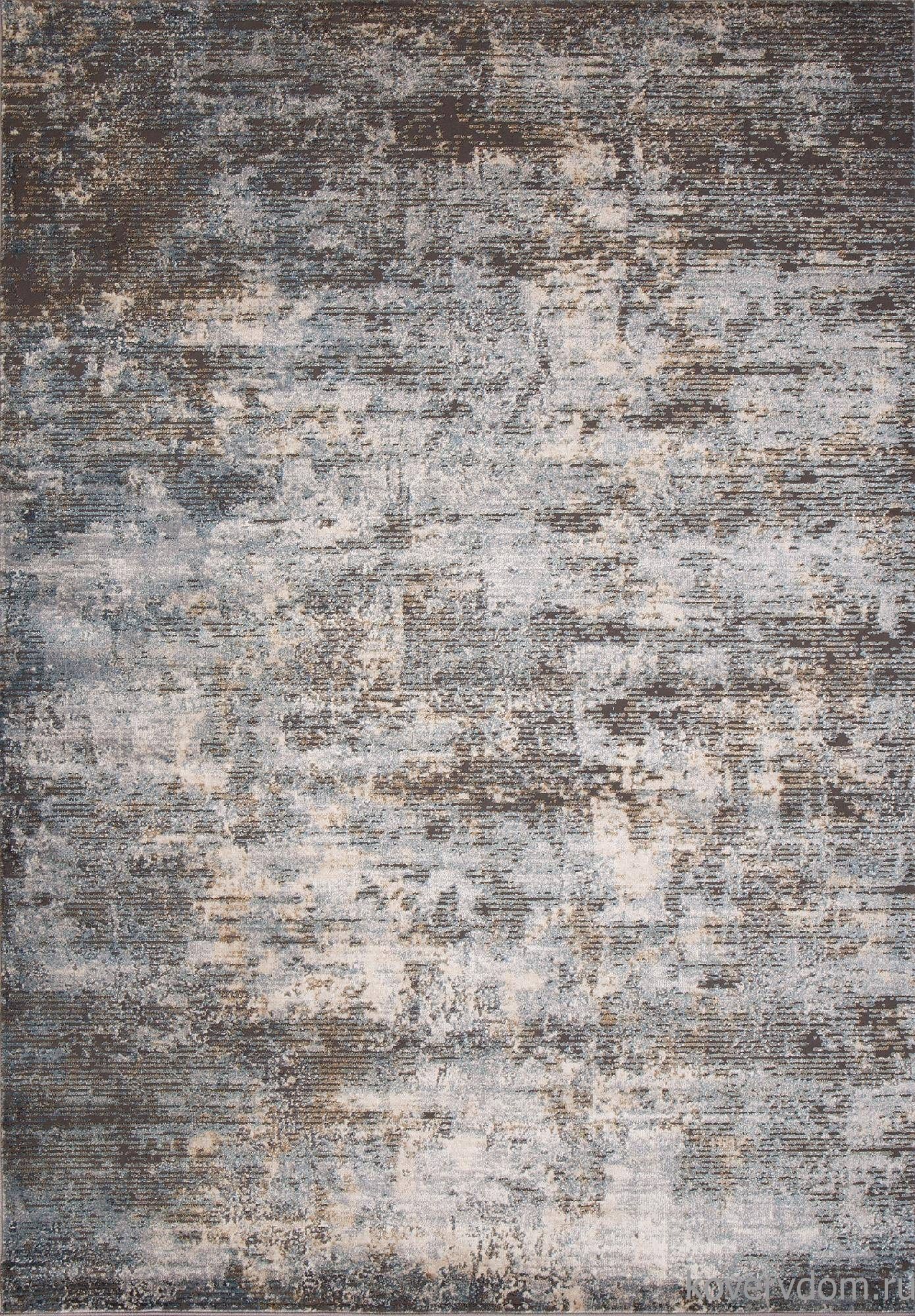 Ковер SERENITY D872 BEIGE Ковер SERENITY D872 BEIGE