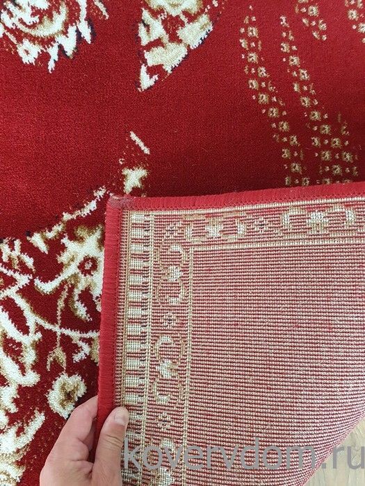 Ковер Большой Лебовски-1 Ковер Большой Лебовски-1