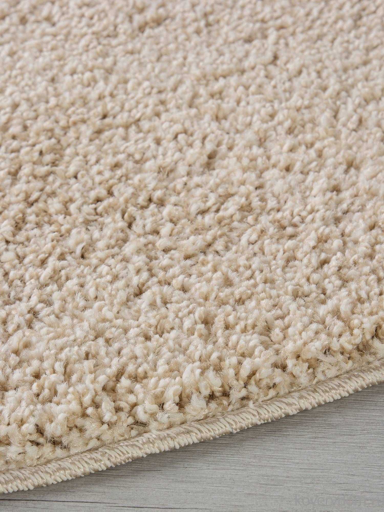 Ковер MOKKO T600 LIGHT BEIGE Овал Ковер MOKKO T600 LIGHT BEIGE Овал