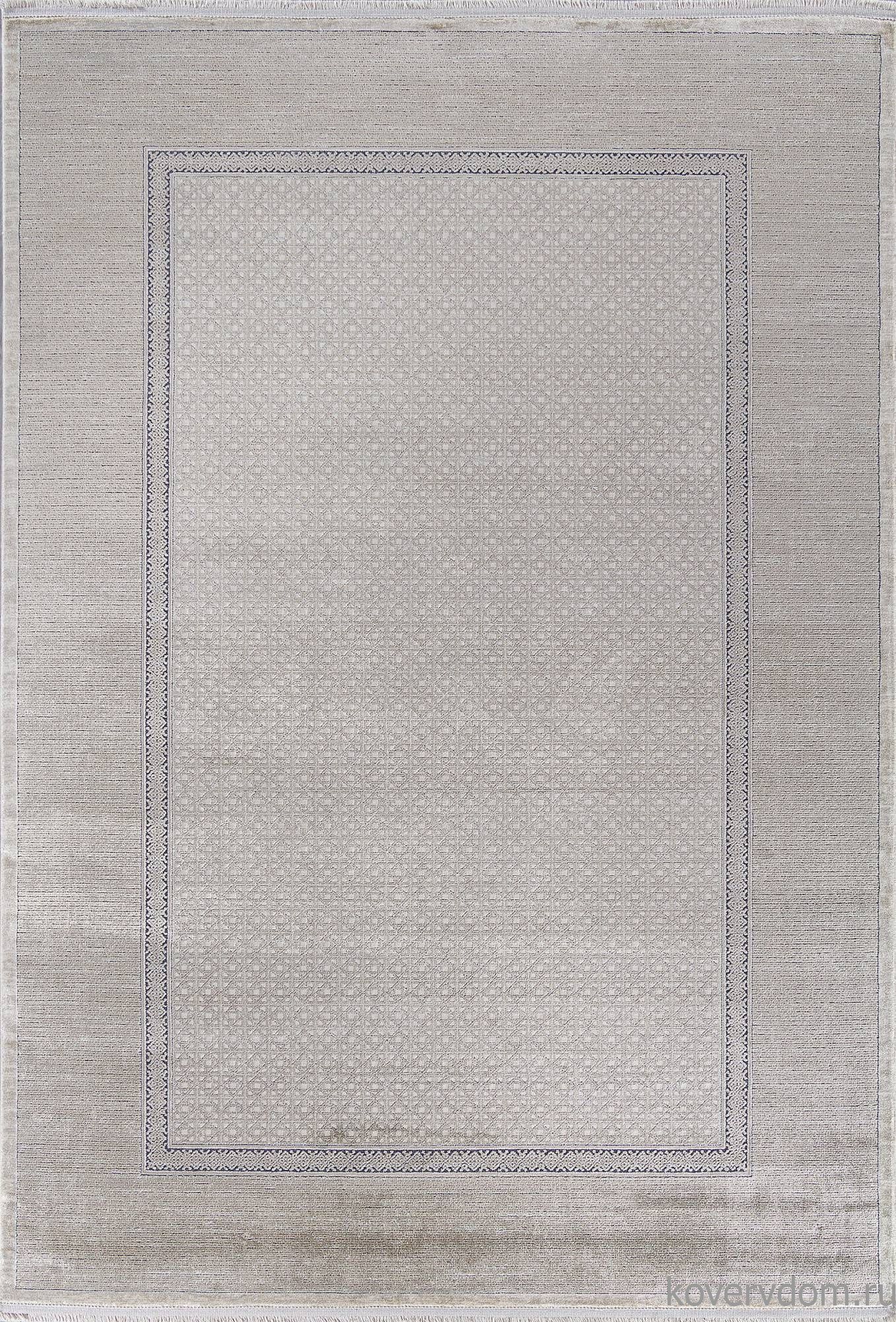 Ковер EMPEROS OLIMPOS A808AW L.BLUE / L.BEIGE