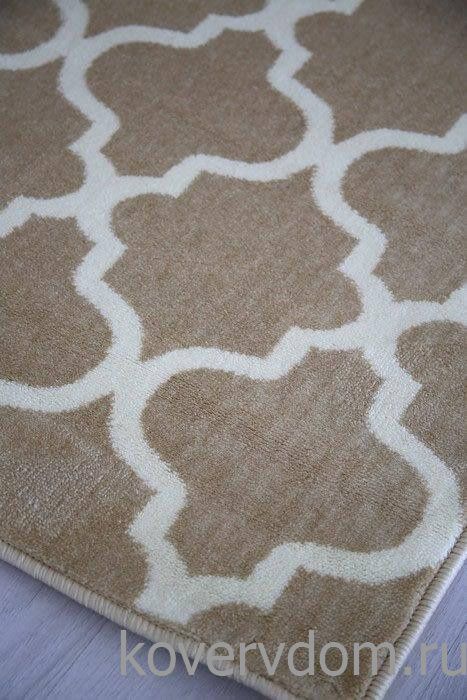 Ковер Scandinavian TRELLIS 37-0126 Ковер Scandinavian TRELLIS 37-0126