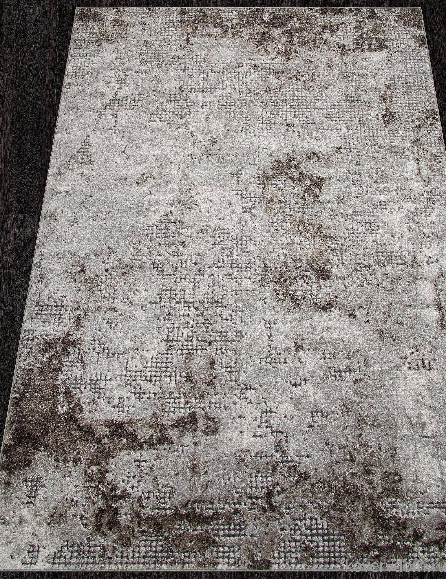 Ковер MONTANA F117 BEIGE