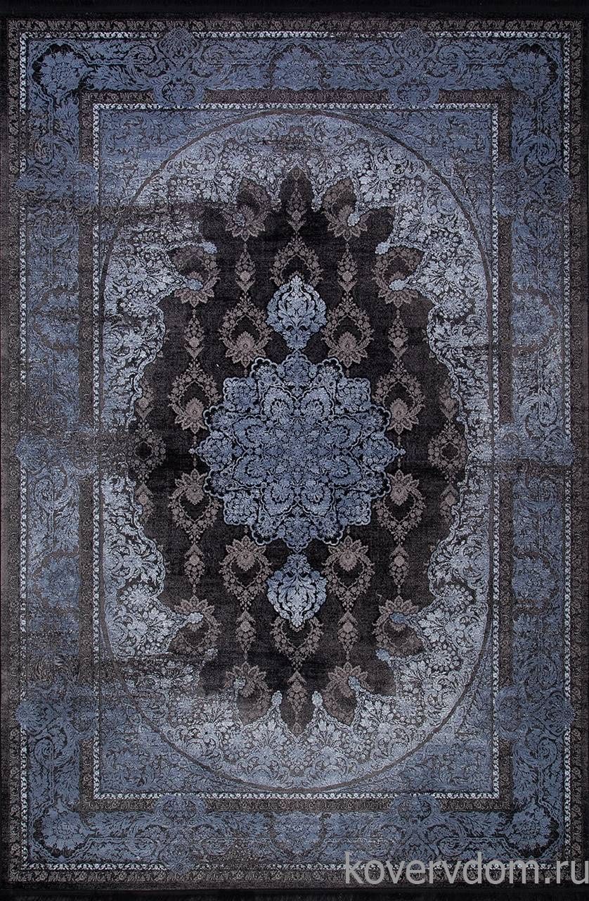 Ковер MUSKAT 1200 9029 000
