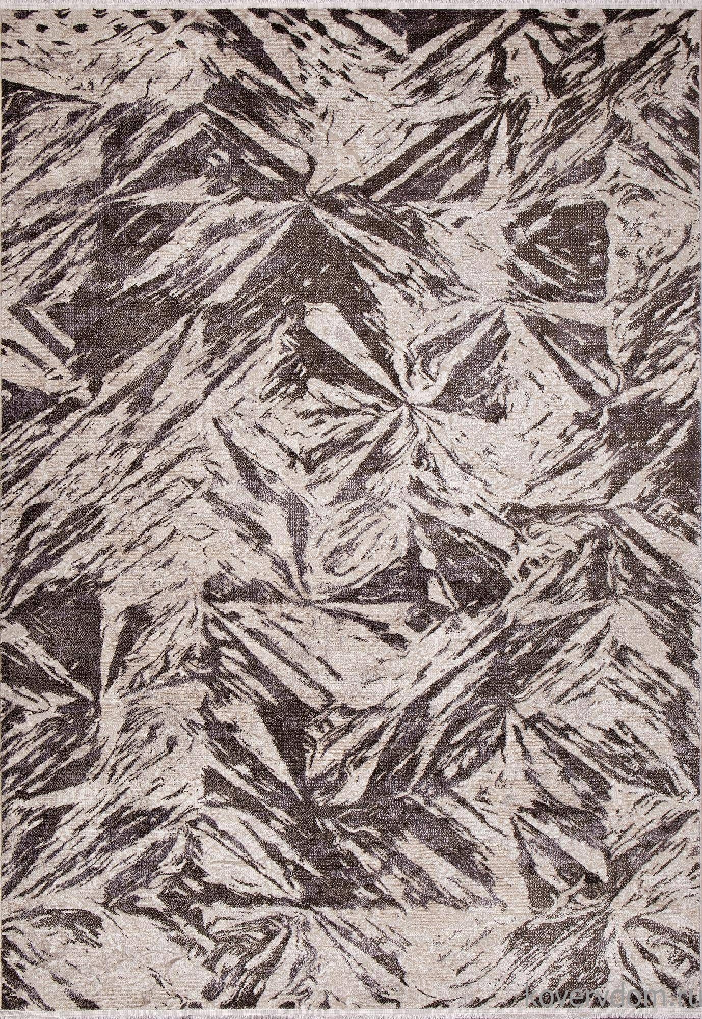 Ковер MOROCCO D916 PURPLE Ковер MOROCCO D916 PURPLE