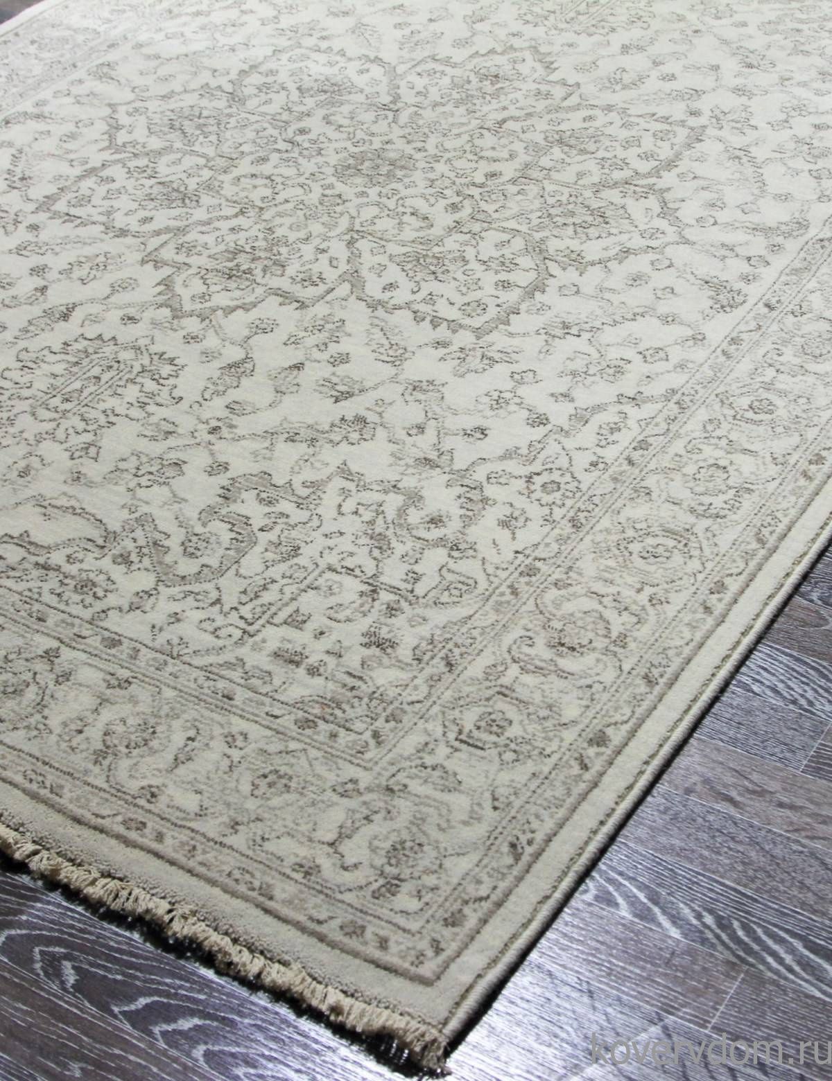 Ковер DJOBIE 45-29 620 V Ковер DJOBIE 45-29 620 V