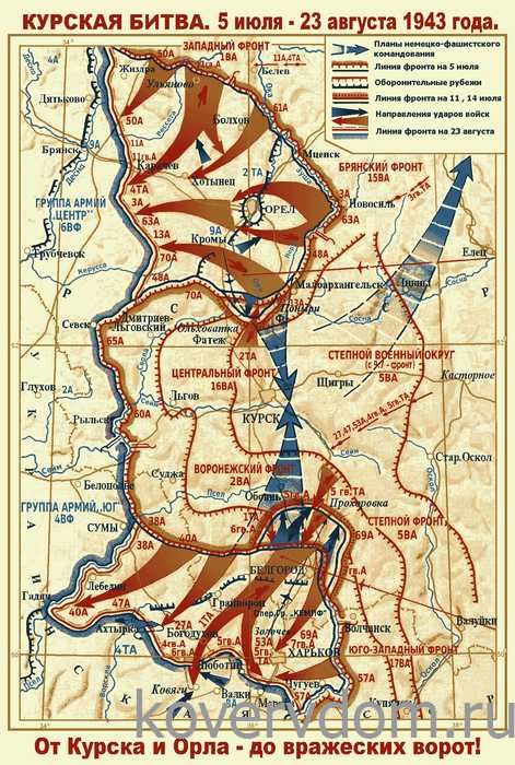 Ковер для музея истории Курская битва Ковер для музея истории Курская битва