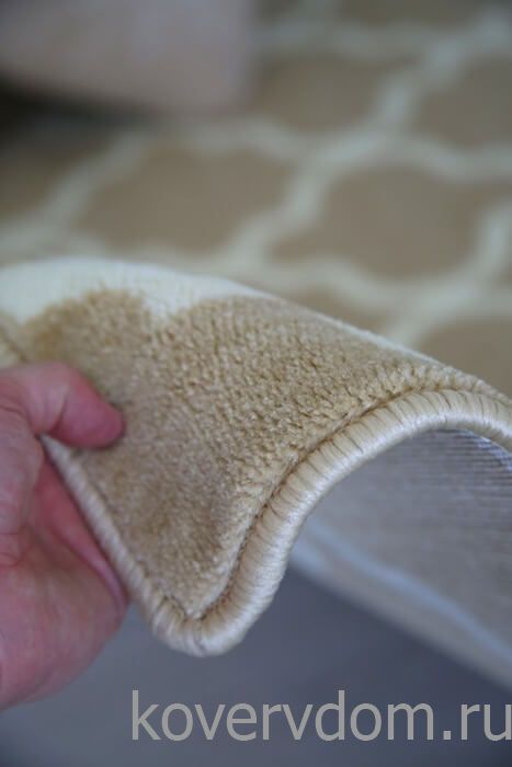 Ковер Scandinavian TRELLIS 37-0126 Ковер Scandinavian TRELLIS 37-0126