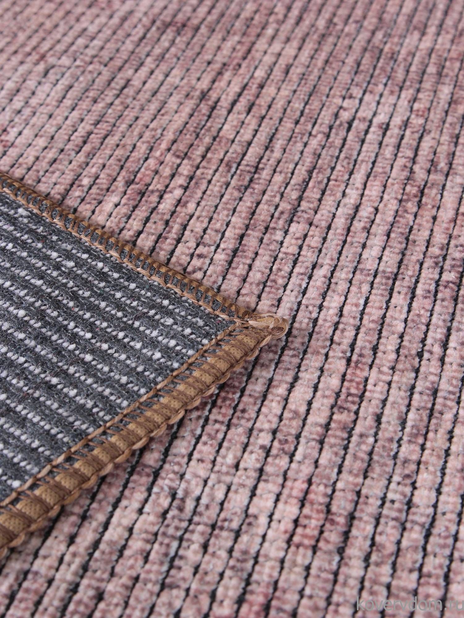 Ковер LAVIN AB678A BEIGE / BROWN