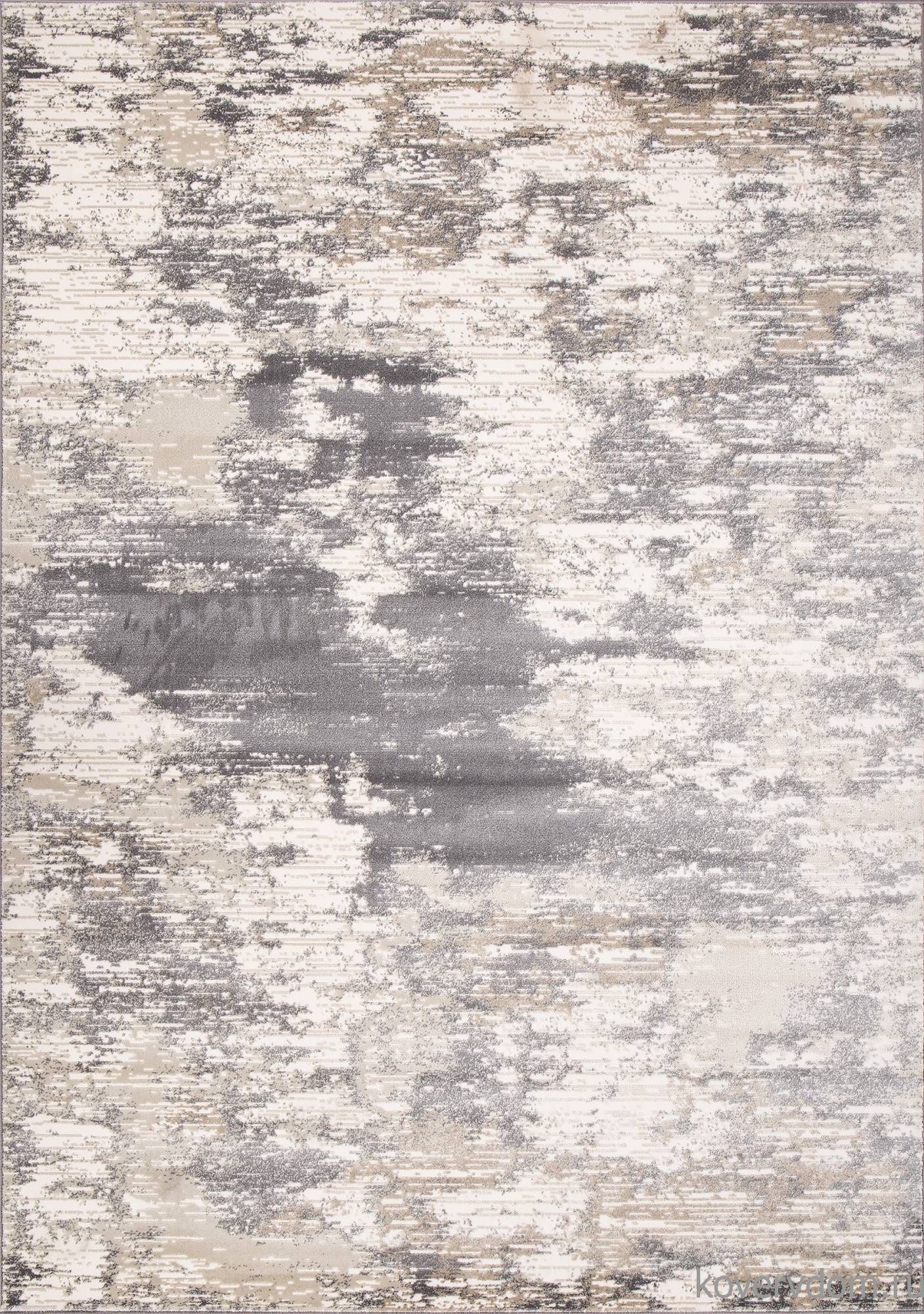 Ковер SERENITY D734 BEIGE 2 Ковер SERENITY D734 BEIGE 2