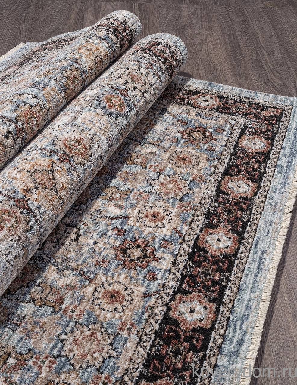 Ковер BALTIMORE 35023 110 MULTI