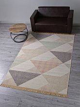 Ковер из вискозы ROYAL PALACE 914998 6161 V
