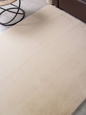 Ковровая Дорожка RABBIT LUXE PX2001 L.BEIGE