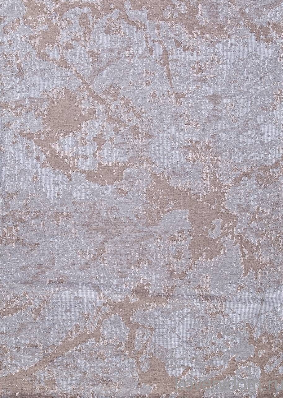 Ковер-циновка LARINA 133419 02