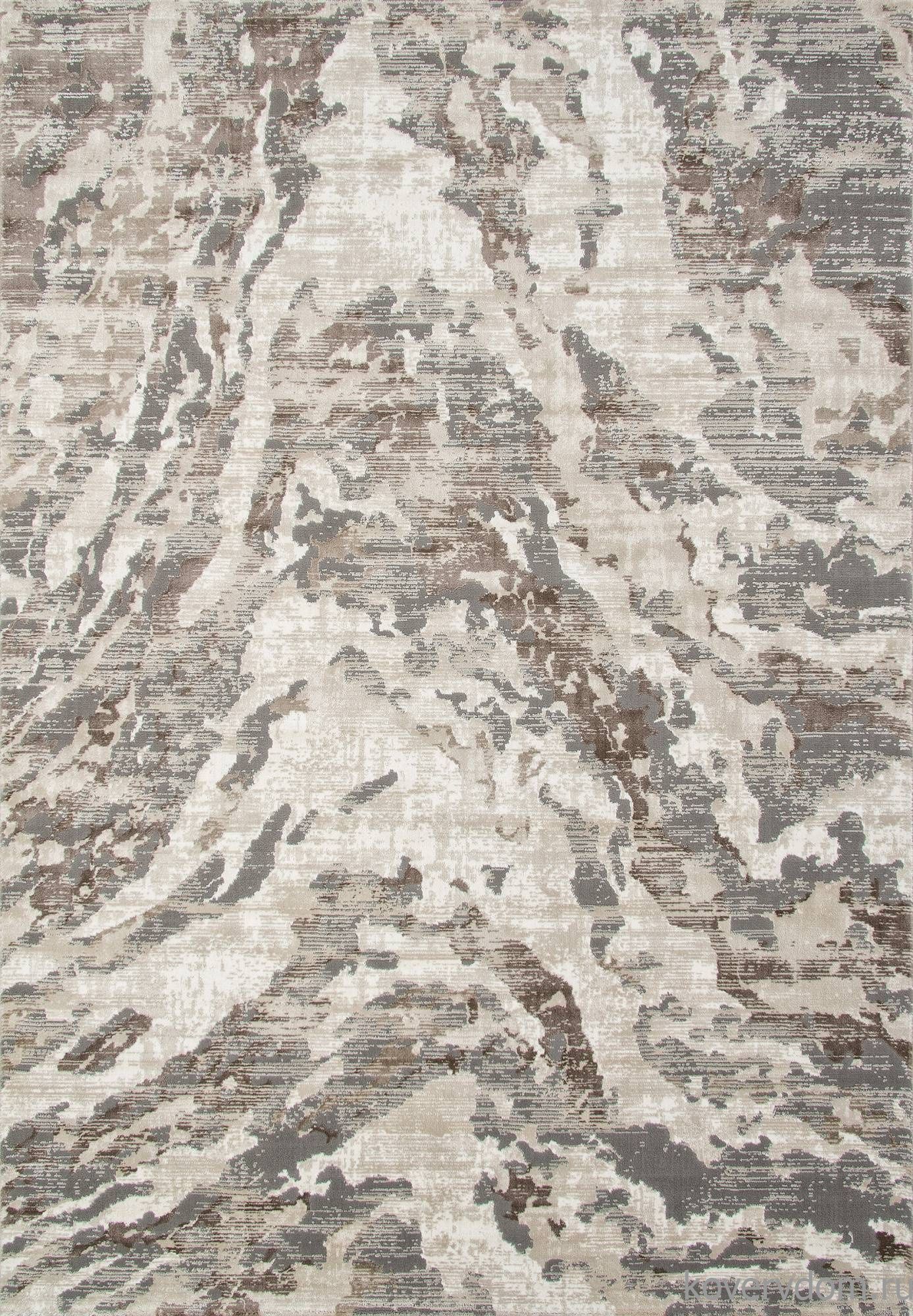 Ковер Armina GA017C GREY / BROWN Ковер Armina GA017C GREY / BROWN