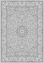 Ковер серый ARMINA GA075G GREY / GREY