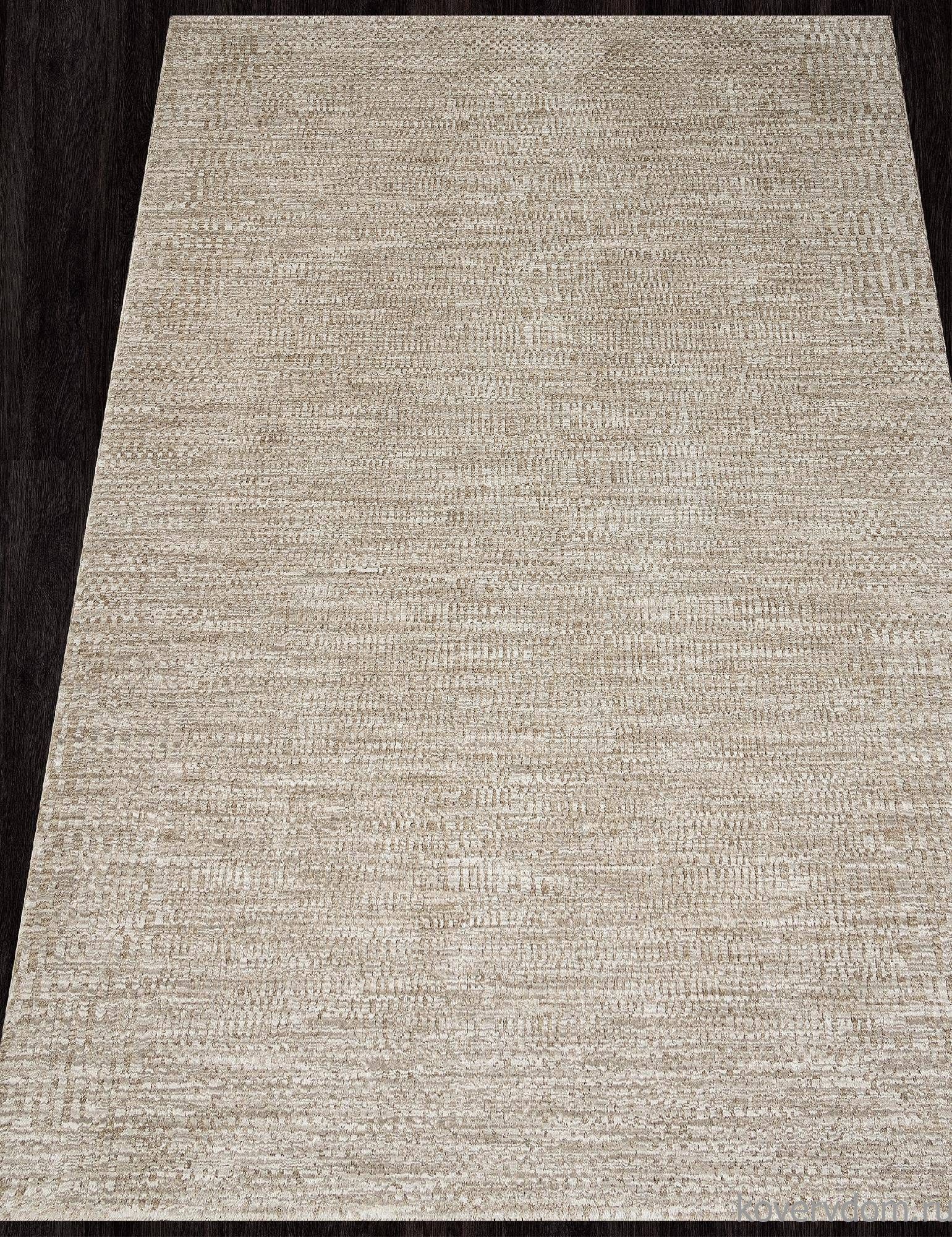 Ковер MEHENDI LB909A DARK GRAY Ковер MEHENDI LB909A DARK GRAY