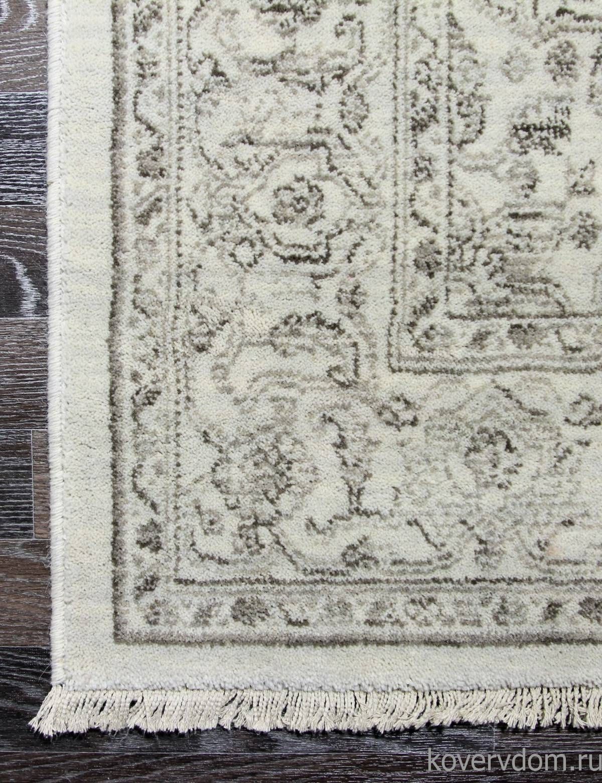 Ковер DJOBIE 45-29 620 V Ковер DJOBIE 45-29 620 V