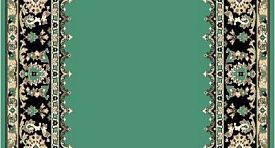 Ковровая дорожка Кремлевская дебют 22-03