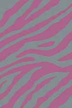 Ковер SUNRISE d130 GRAY-LILAC