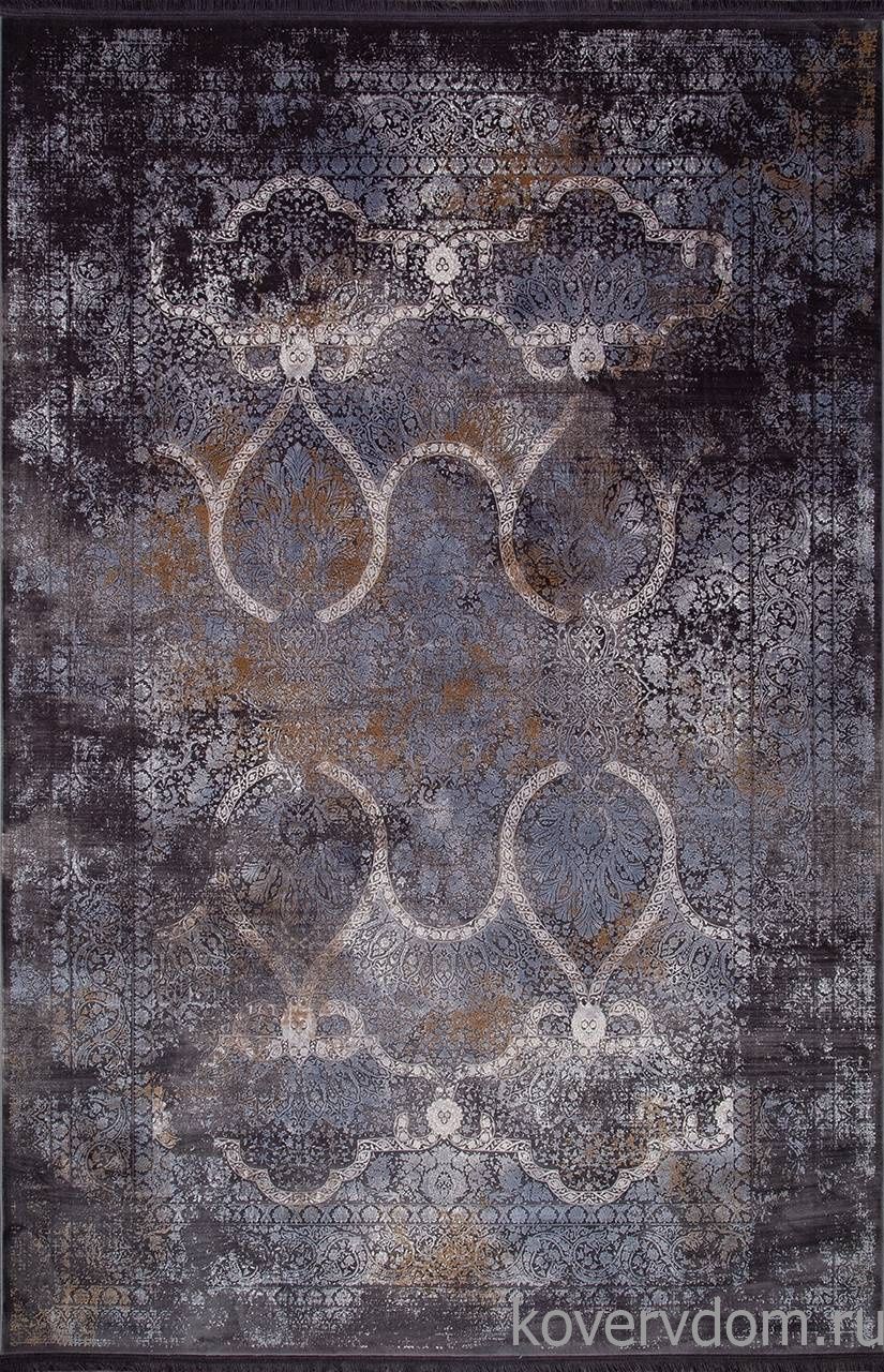 Ковер NOYAN 7321 GRAY Ковер NOYAN 7321 GRAY