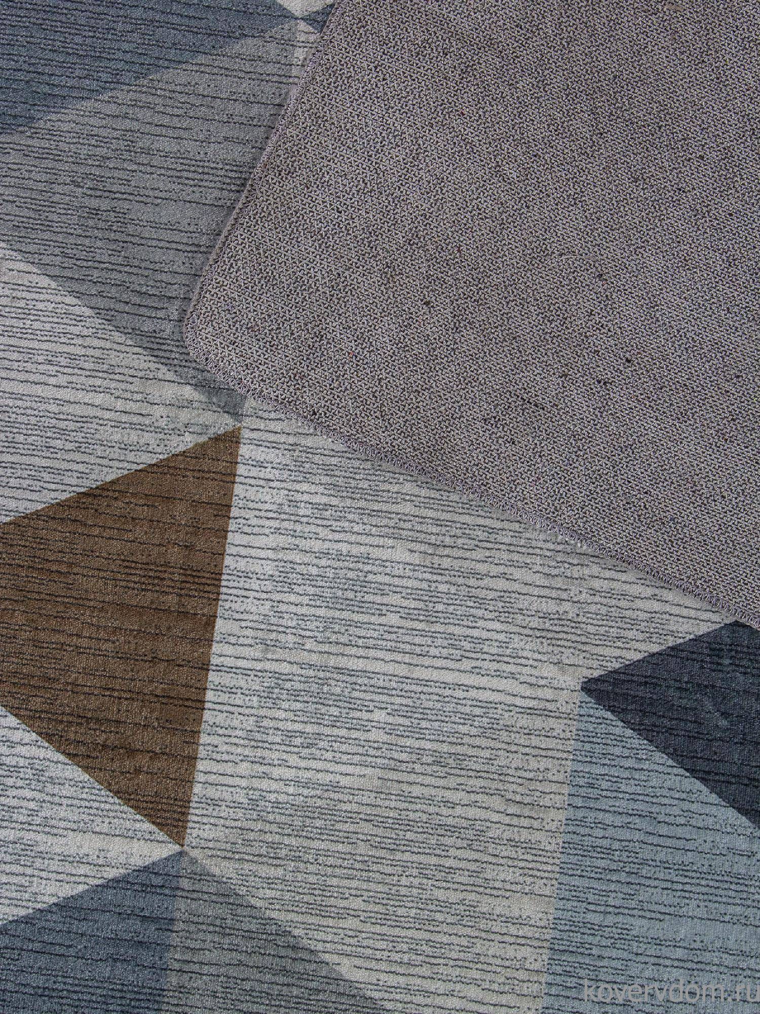 Ковровая Дорожка LEO PLUS PX6027 BEIGE