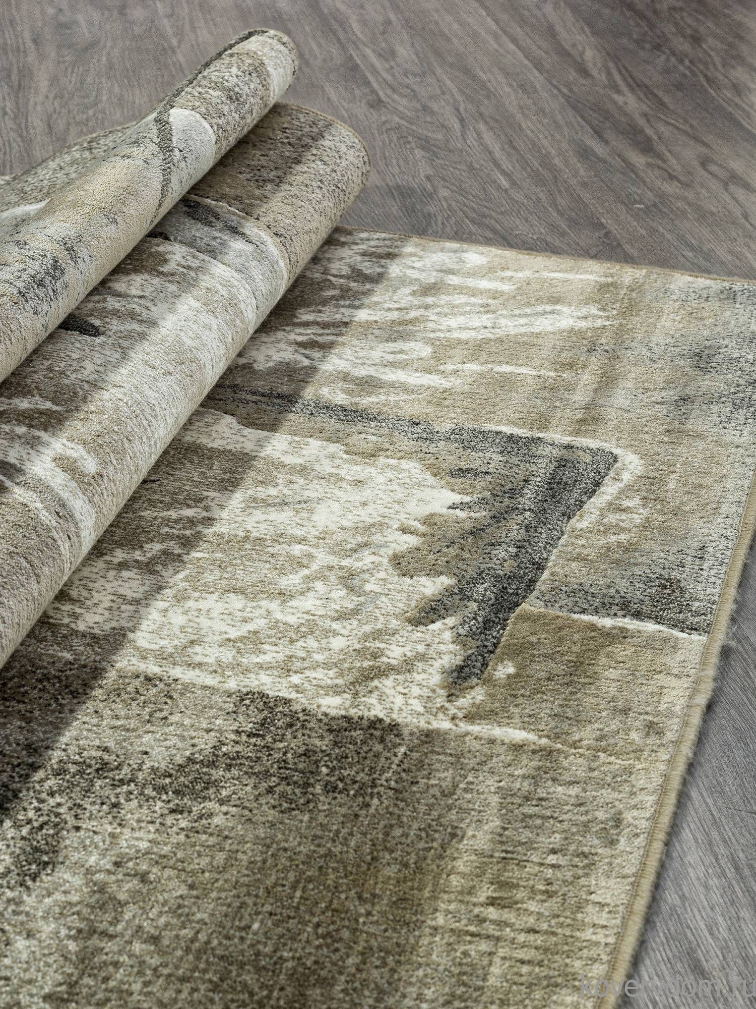 Ковер MATRIX 89405 2969 V Ковер MATRIX 89405 2969 V