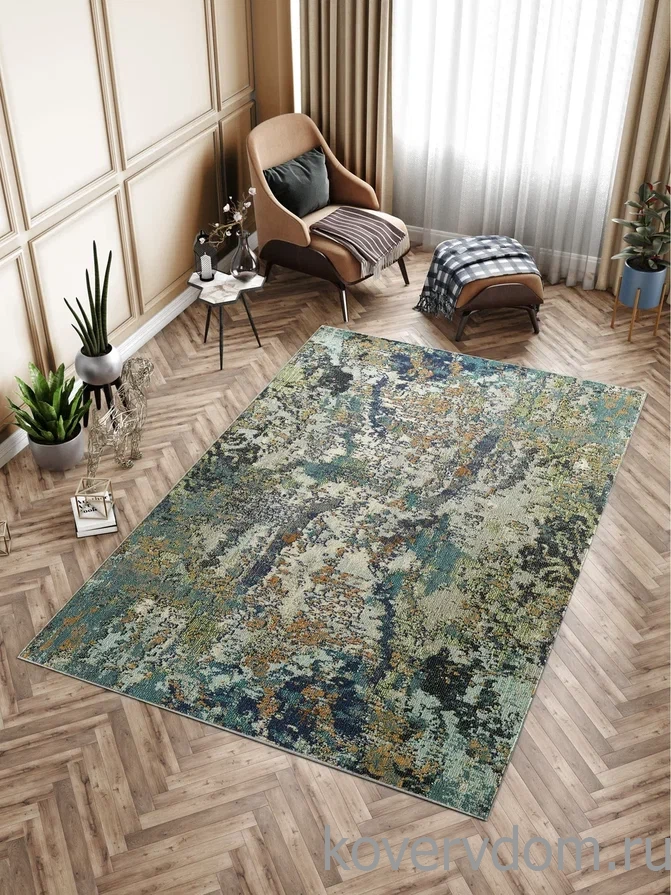 Ковер Corsica V810A