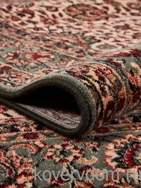 Ковер OSTA Kashqai 4362 101