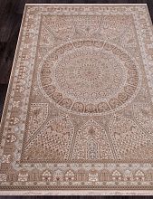 Ковер NOYAN 6052 BROWN