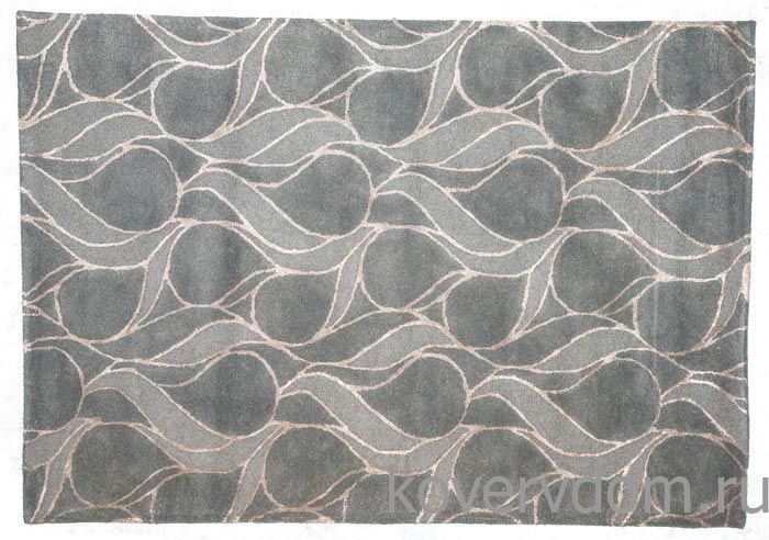 Ковер Impression Powder Blue