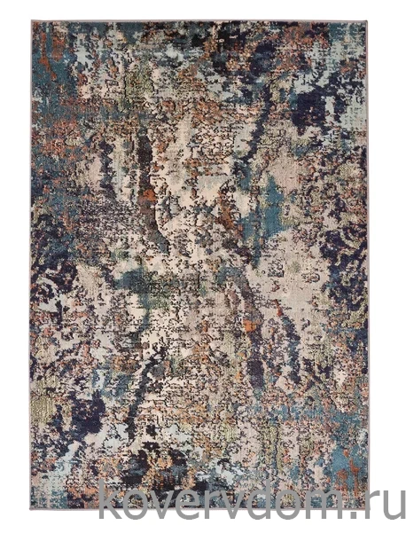 Ковер Corsica V810A