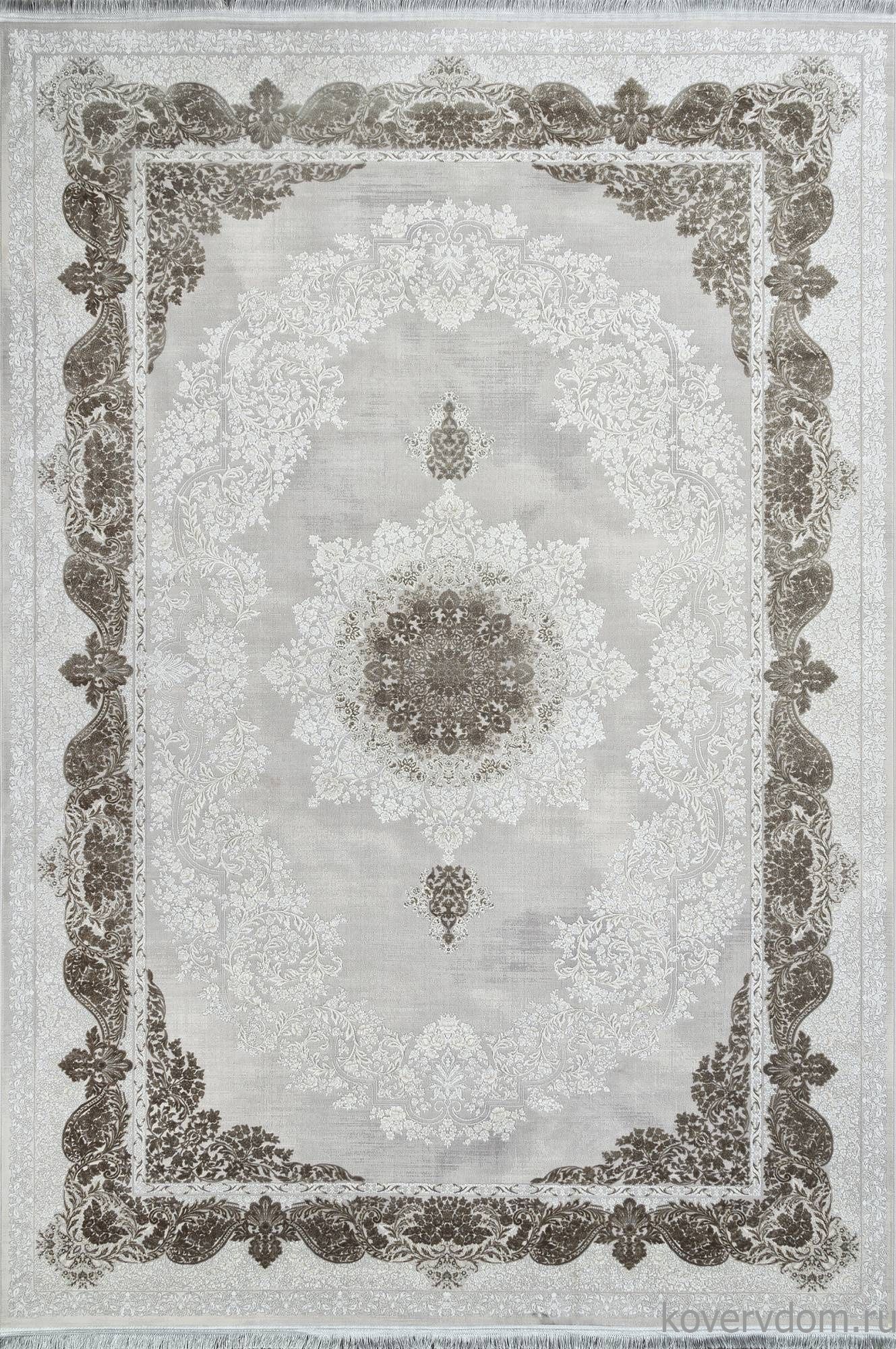 Ковер HAIDARI 9890 000