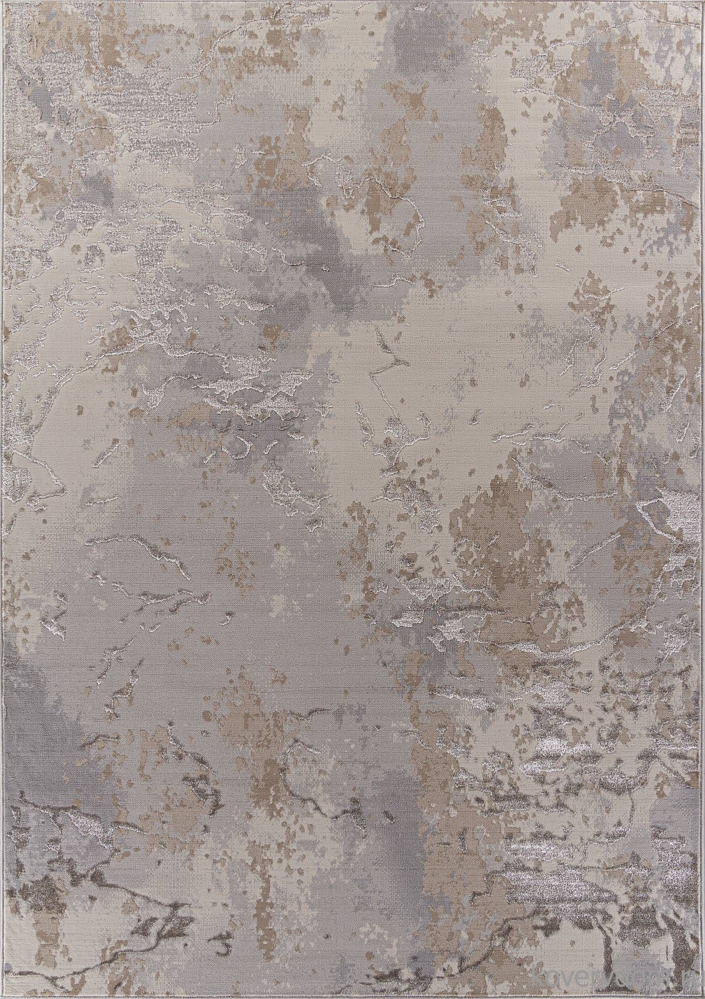 Ковер LIMAN F171 BEIGE Ковер LIMAN F171 BEIGE