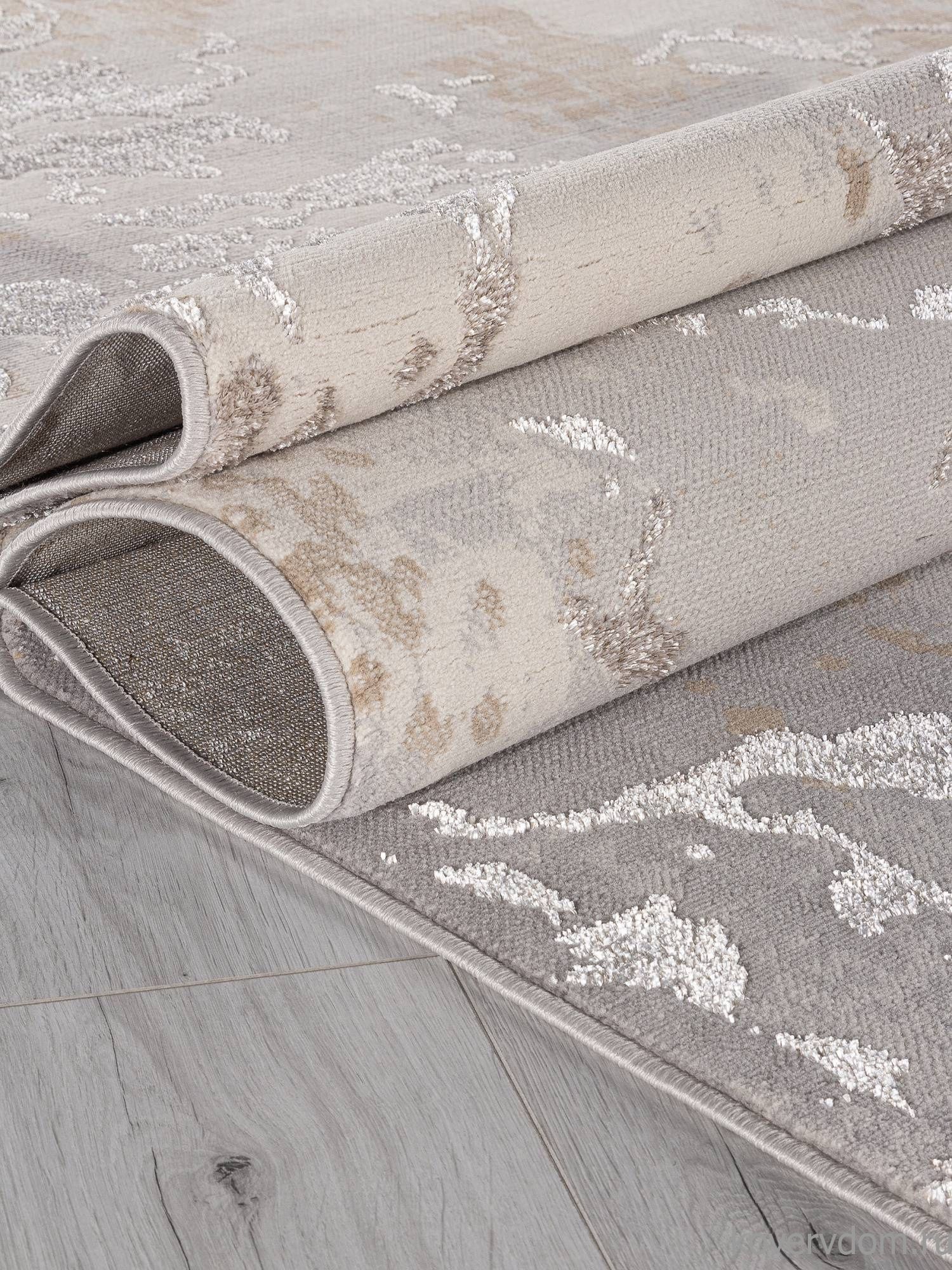 Ковер LIMAN F171 BEIGE Ковер LIMAN F171 BEIGE