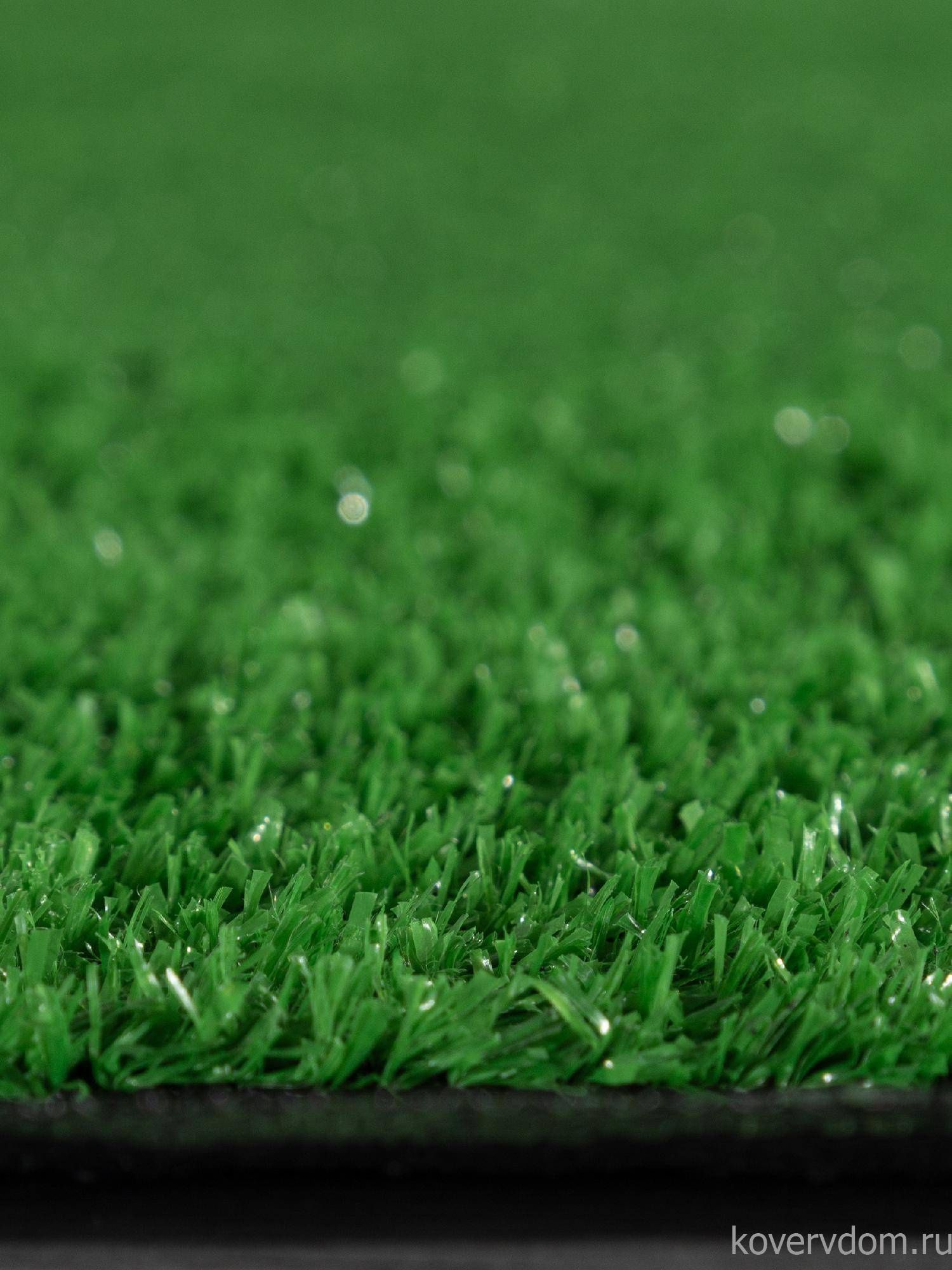 Ковровая Дорожка с искусственной травой GRASS G001 000