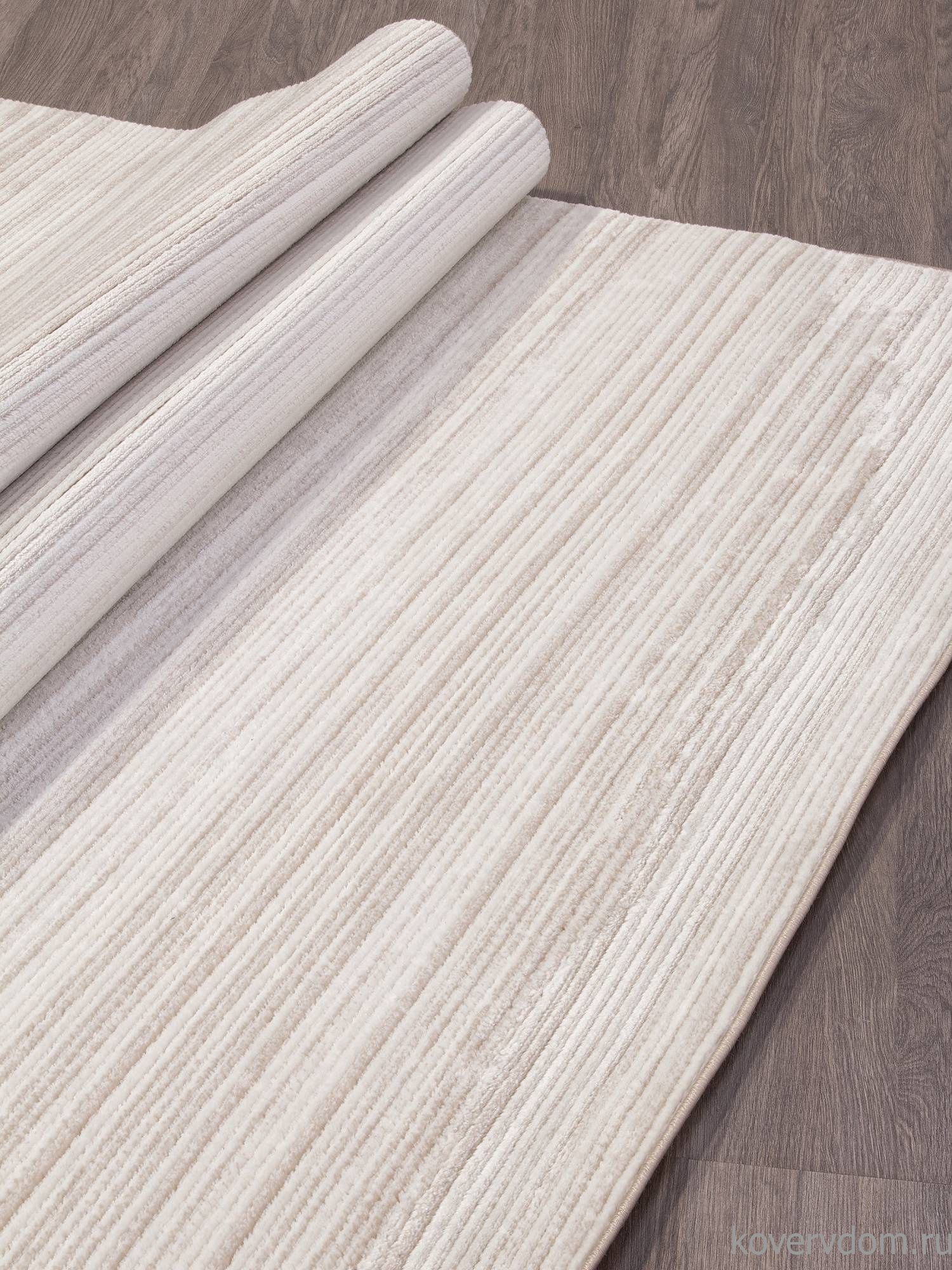 Ковер MIRANDA D959 CREAM-BEIGE