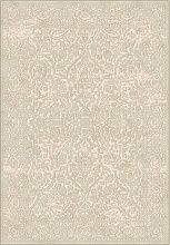 Ковер Scandinavian Galaxy 0612 595488