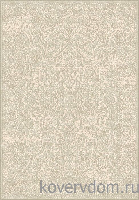 Ковер Scandinavian Galaxy 0612 595488