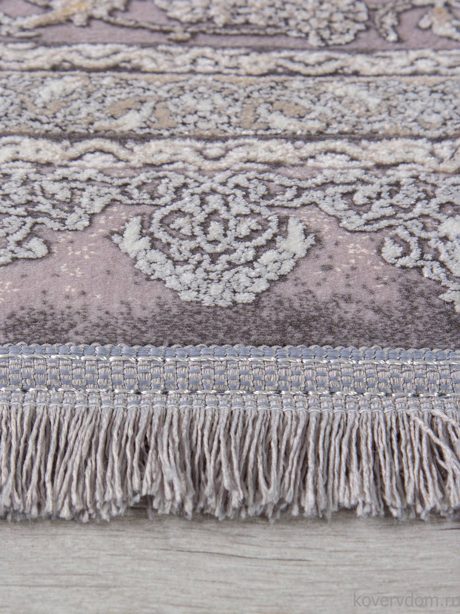 Ковер FARSI 1200 127094 000 Ковер FARSI 1200 127094 000