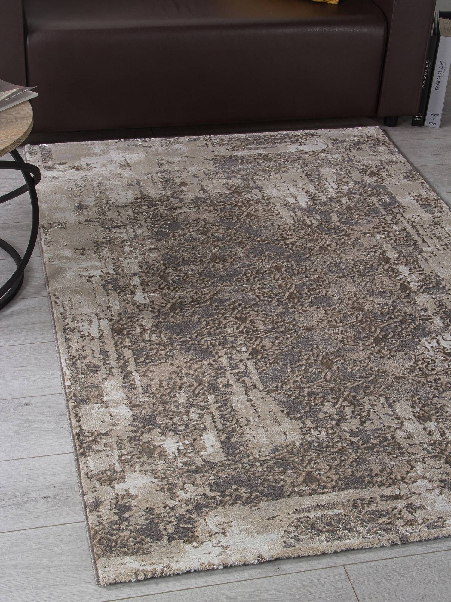 Ковер GRANADA O0793 971