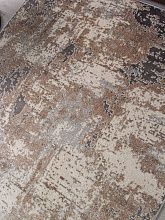 Овальный ковер MONTANA F110 BEIGE