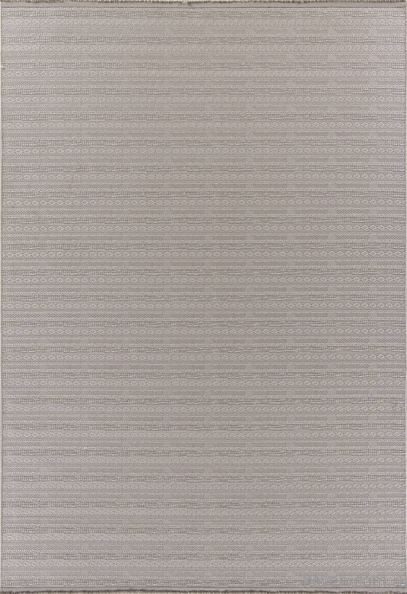 Ковер MODEL 09634 CREAM