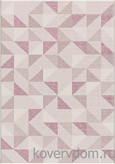 Ковер-циновка PRISMA 47252 260