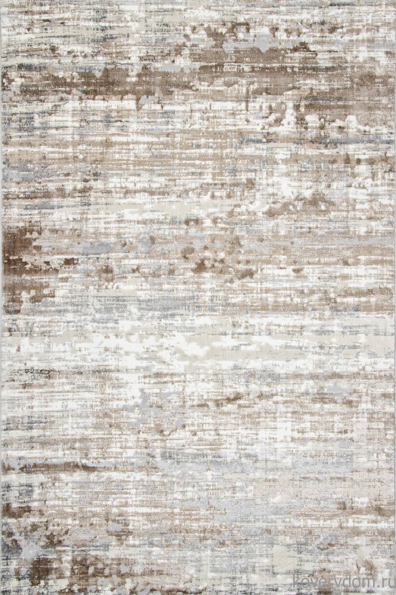 Ковер PERU D062A D.GREY SHIRINK / BLUE FDY Ковер PERU D062A D.GREY SHIRINK / BLUE FDY