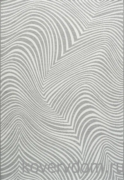 Ковер-циновка BRIGHTON 98038 306296