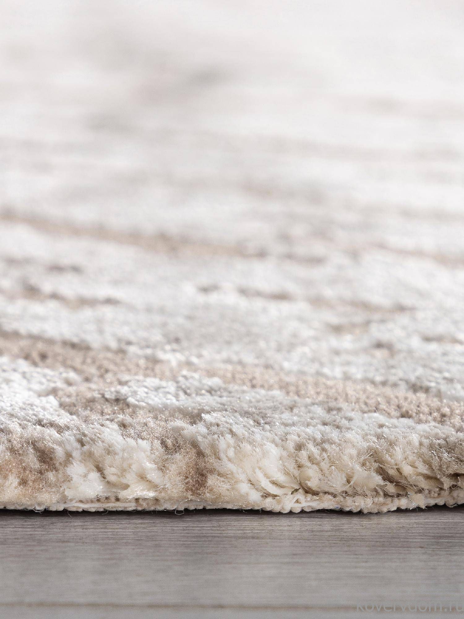 Ковер SAFIR 00839A BROWN / BROWN Ковер SAFIR 00839A BROWN / BROWN