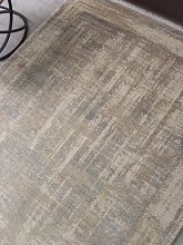 Ковер из акрила EMPEROS OLIMPOS Y5307R L.BEIGE / EARTH