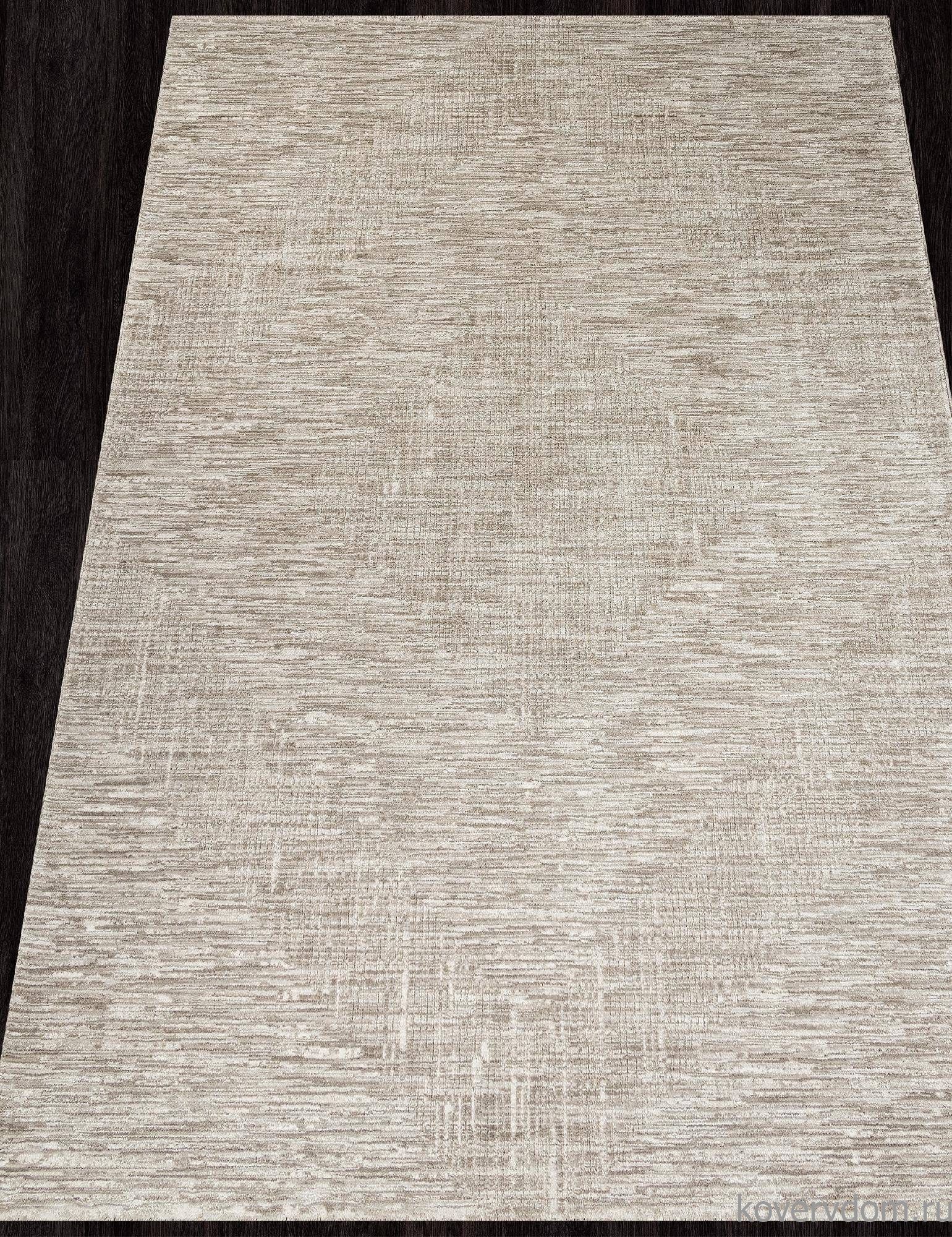 Ковер MEHENDI LB910A GRAY Ковер MEHENDI LB910A GRAY