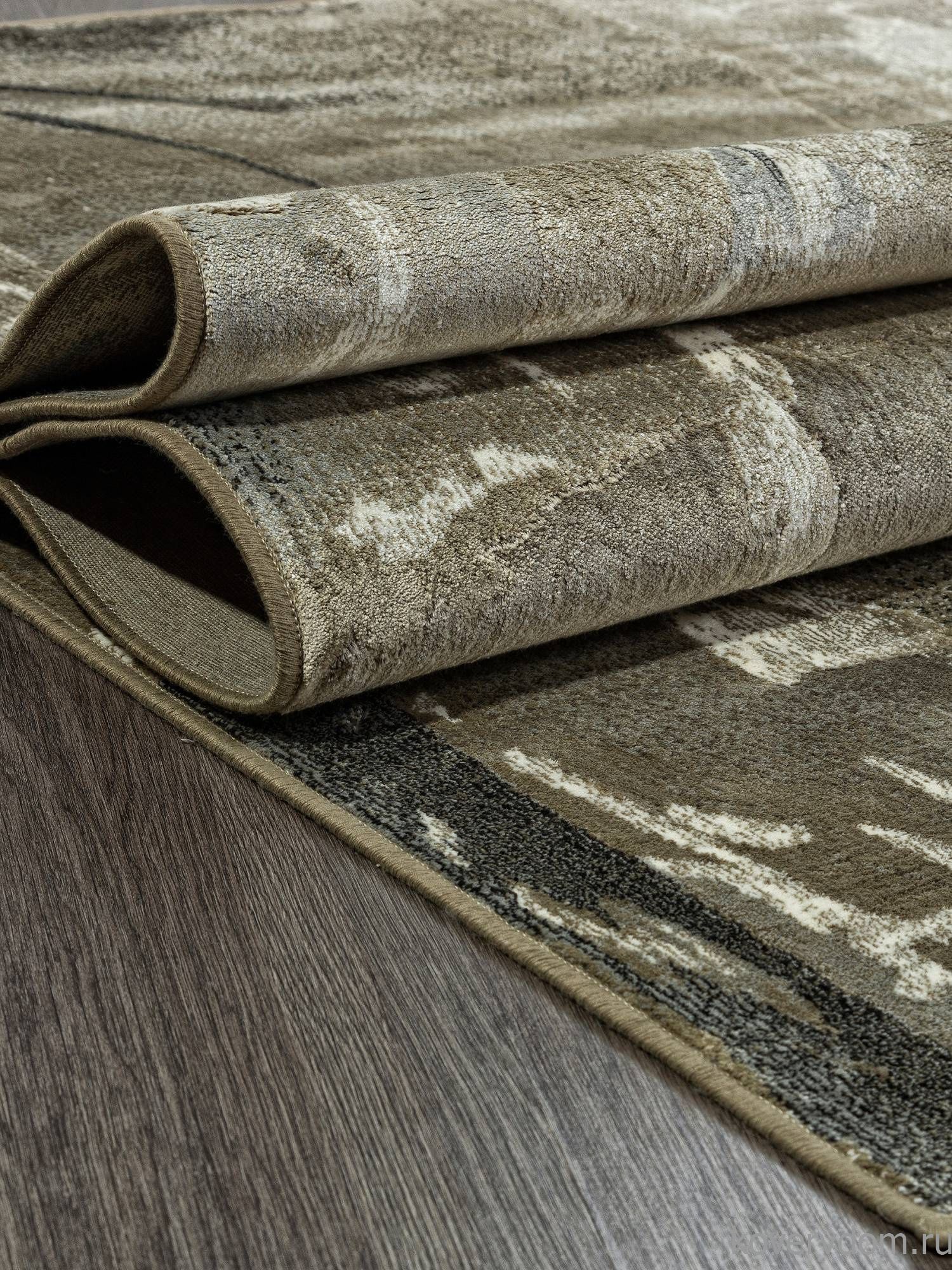 Ковер MATRIX 89405 2969 V Ковер MATRIX 89405 2969 V